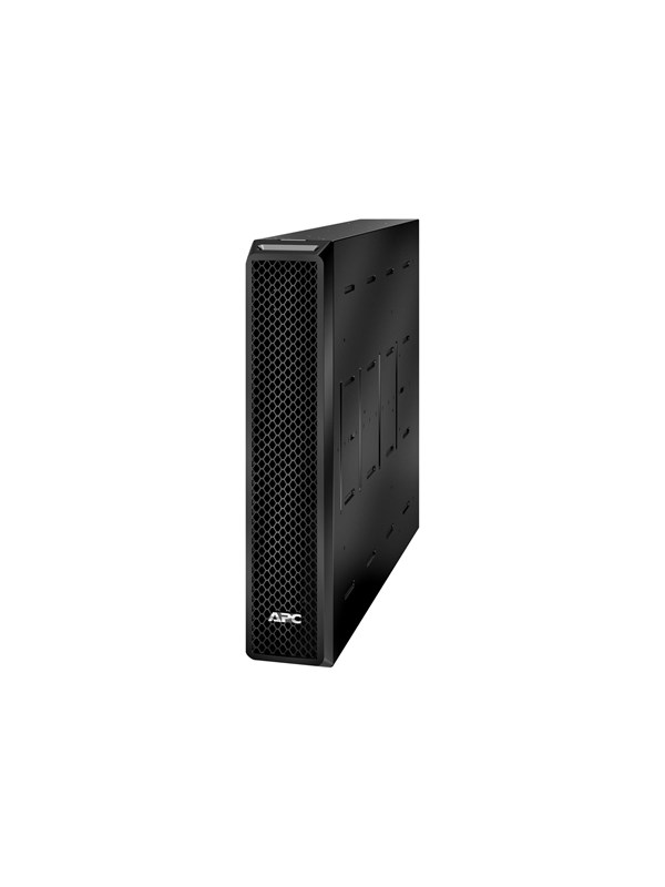 APC Smart-UPS SRT 96V 3kVA Battery Pack