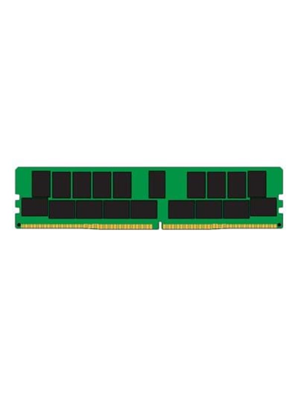 Kingston ValueRAM Server Premier