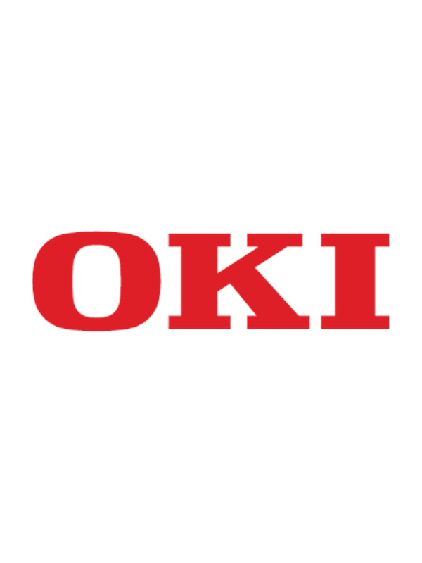 OKI - magenta - developer - Developer Magenta