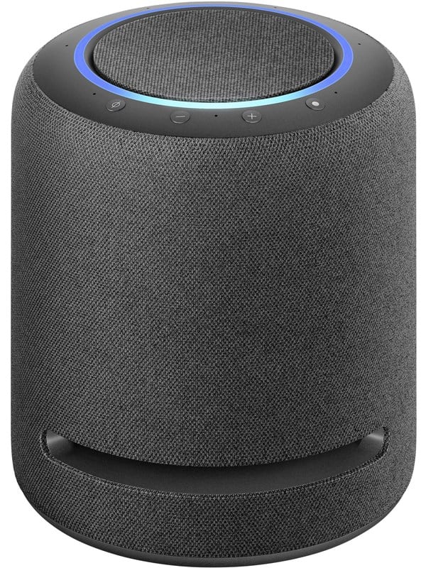 Amazon Echo Studio Smart Speaker