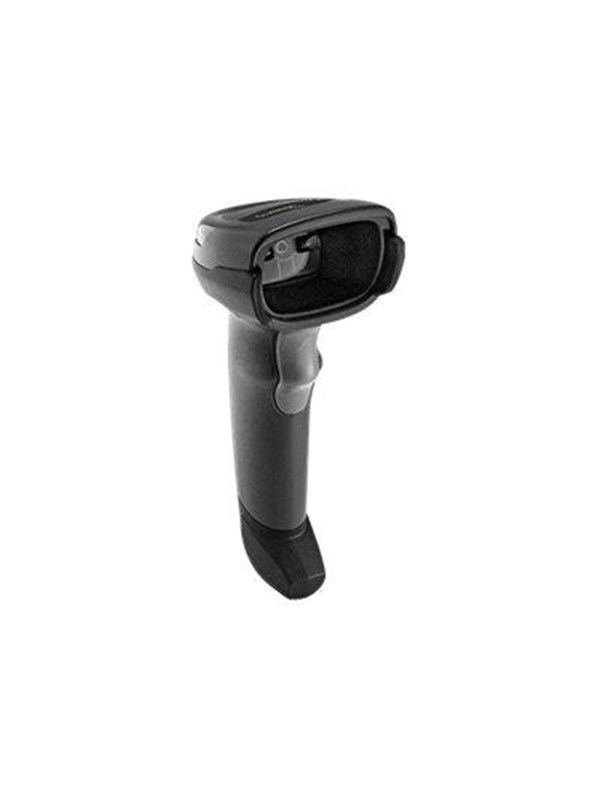 Zebra DS2208-SR BLACK USB BULK       PERP