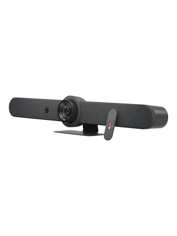 Logitech Rally Bar