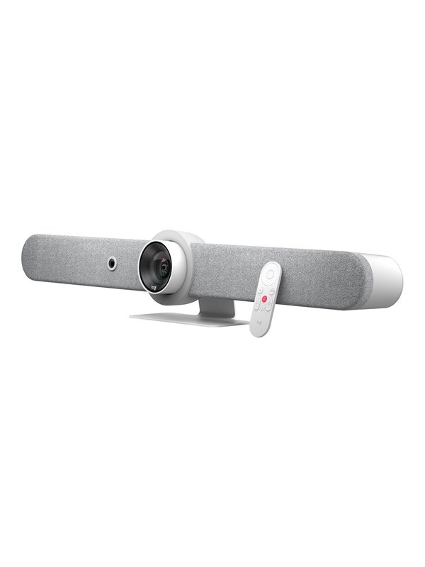 Logitech Rally Bar