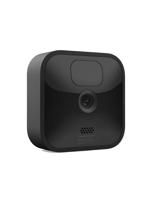 Amazon Blink Outdoor