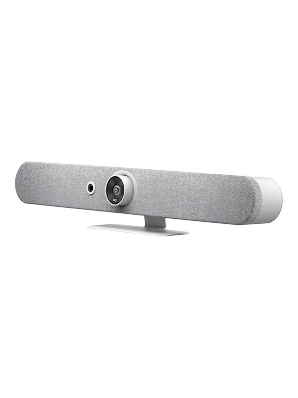 Logitech Rally Bar Mini