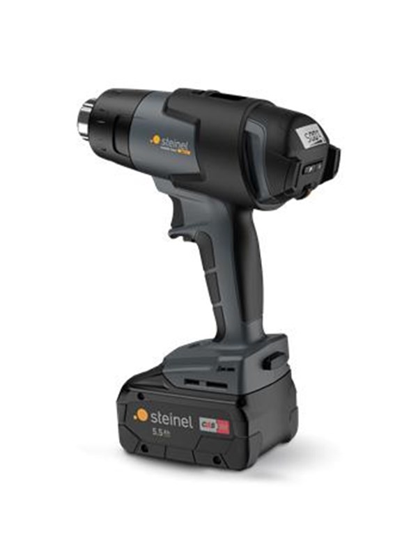 Steinel Professional Line MH 5