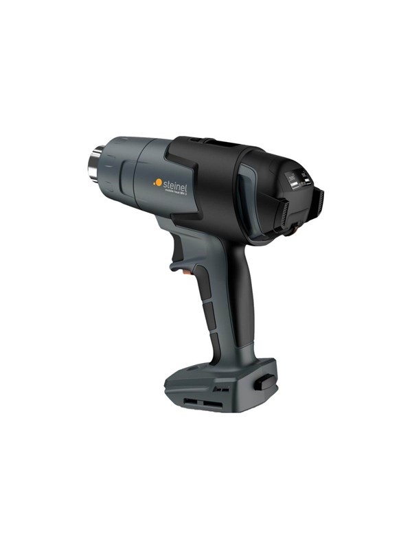 Steinel Professional Line MH 3