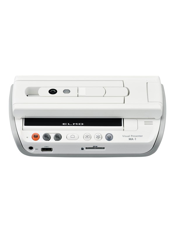 Elmo STEM-CAM MA-1