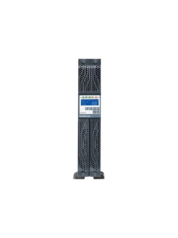 Legrand DAKER DK Plus 3000