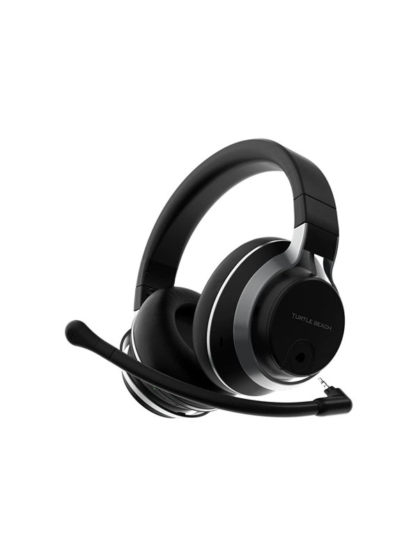 Turtle Beach Stealth Pro for Xbox - Black