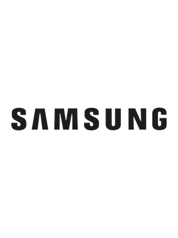 Samsung - DDR5 - module - 32 GB - DIMM 288-pin - 4800 MHz / PC5-38400 - unbuffered