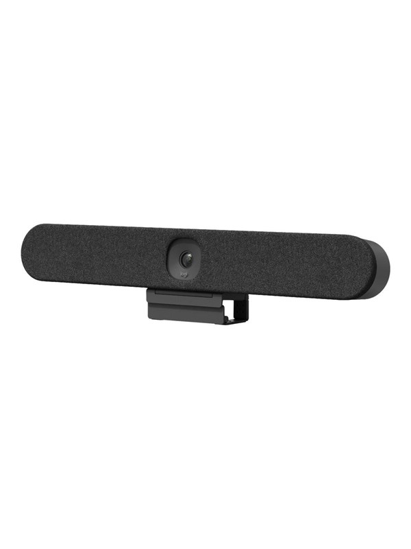 Logitech Rally Bar Huddle