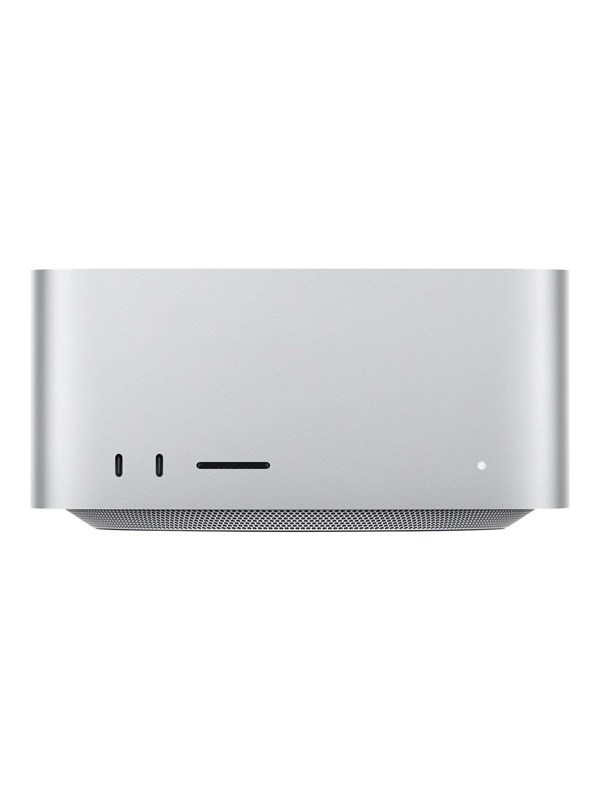 Apple Mac Studio - USFF - M2 Ultra - 64 GB - SSD 1 TB