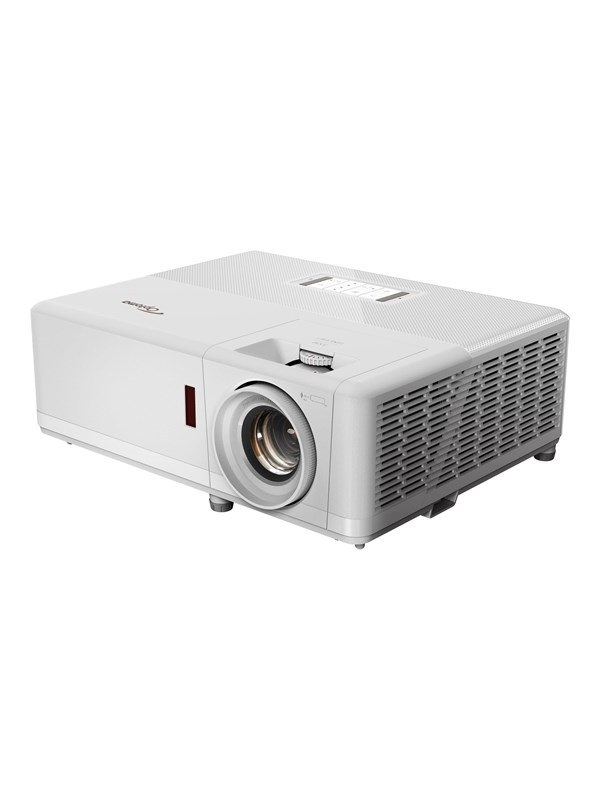 Optoma ZH507+ Projektor - 1920 x 1080 opløsning
