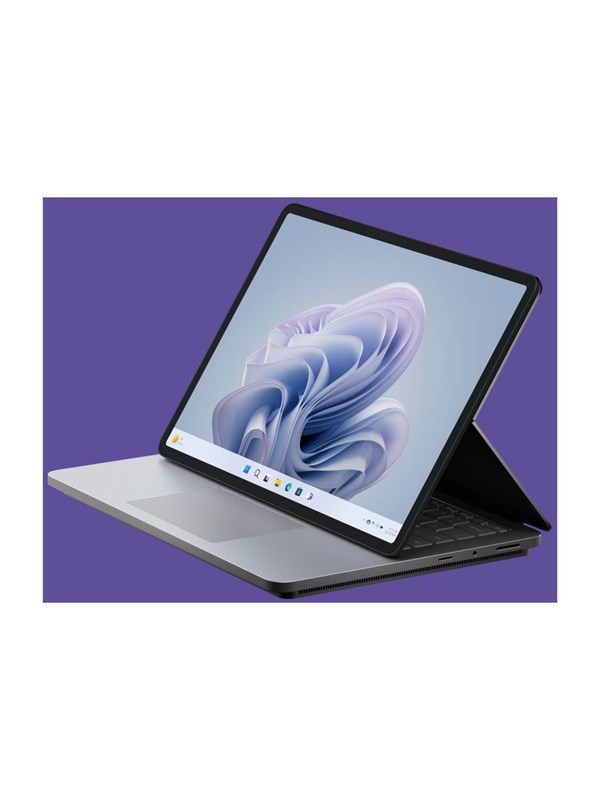 Microsoft Surface Laptop Studio 2 - 14.4" Touchscreen |  | Core i7 | 64GB | 2TB