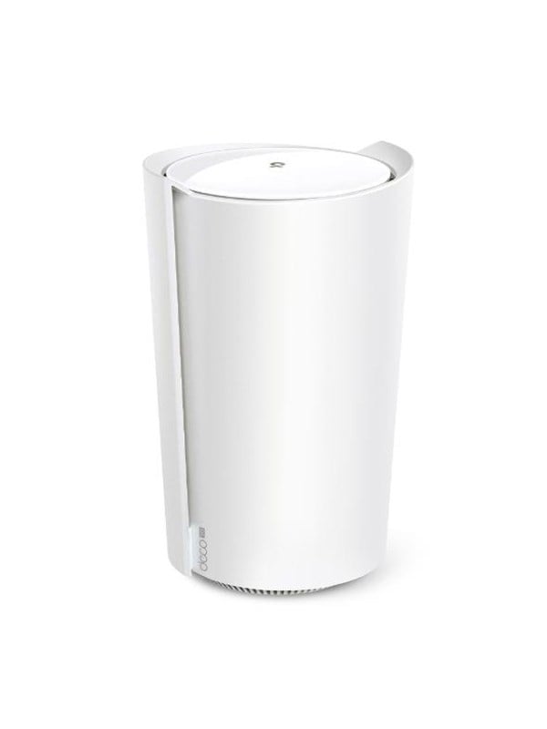 TP-Link DECO X50-5G (1-PACK) 5G AX3000 Whole Home Mesh WiFi 6 Gateway - Mesh router Wi-Fi 6