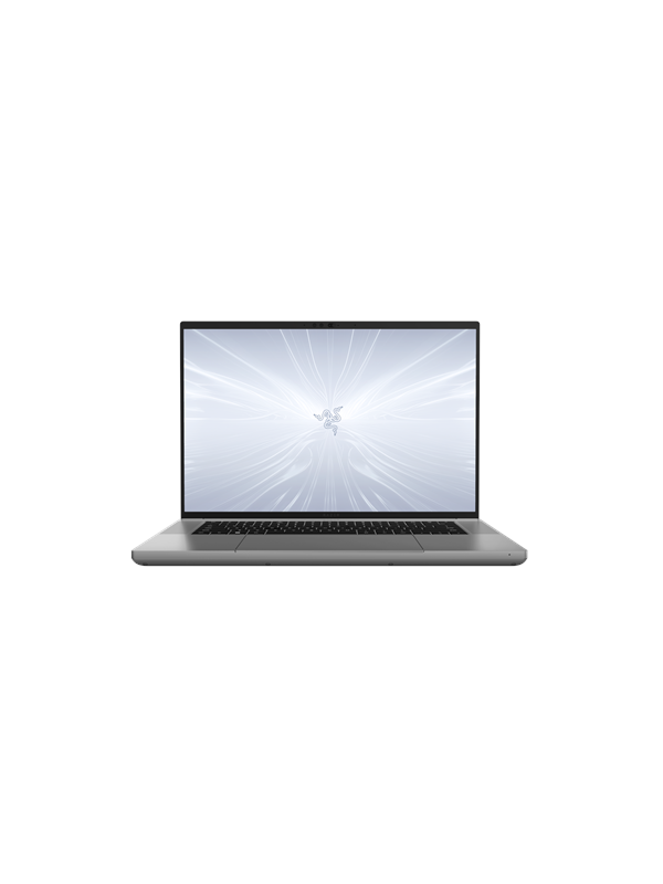 Razer Blade 16 - 16" | RTX 4070 | Core i9 | 16GB | 2TB