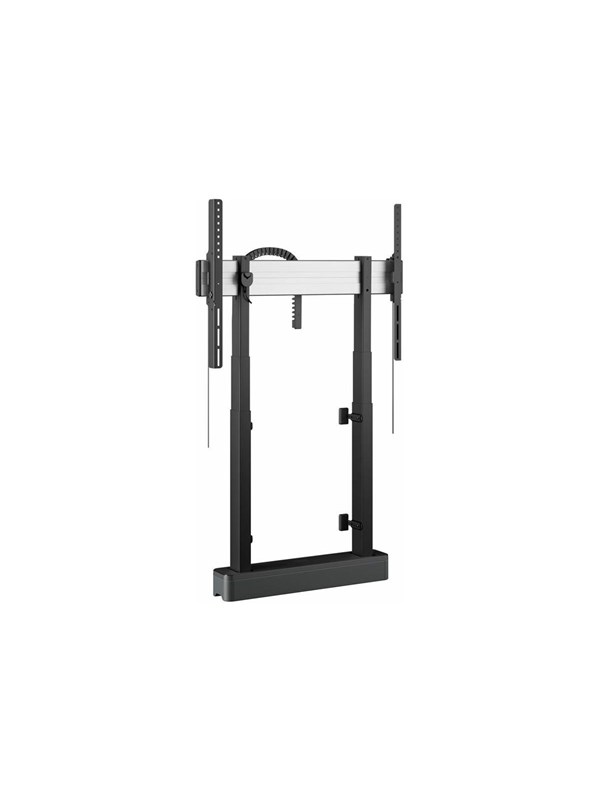 Vogel&apos;s RISE 2008 120 kg 86" Fra 300 x 300 mm