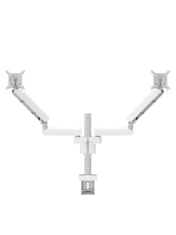 Vogel&apos;s MOMO 4237 Monitor arm Motion+ W
