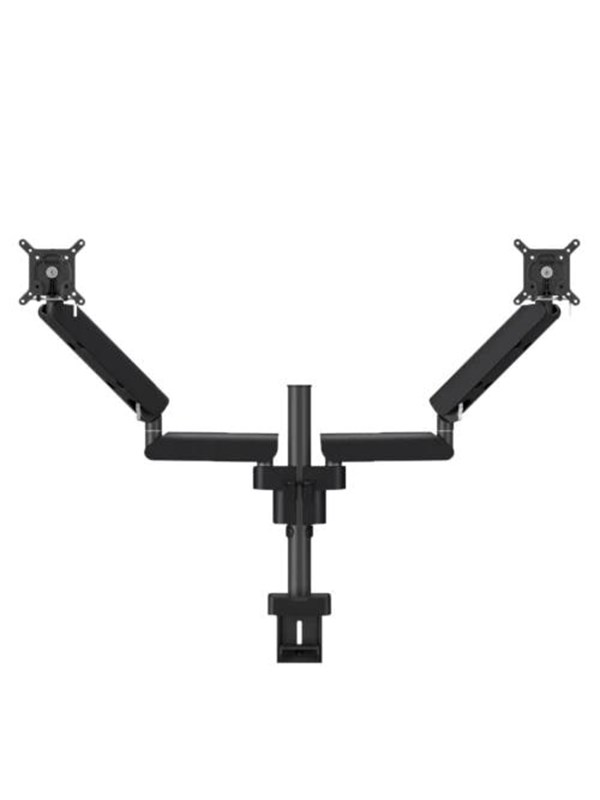 Vogel&apos;s MOMO 4237 Monitor arm Motion+