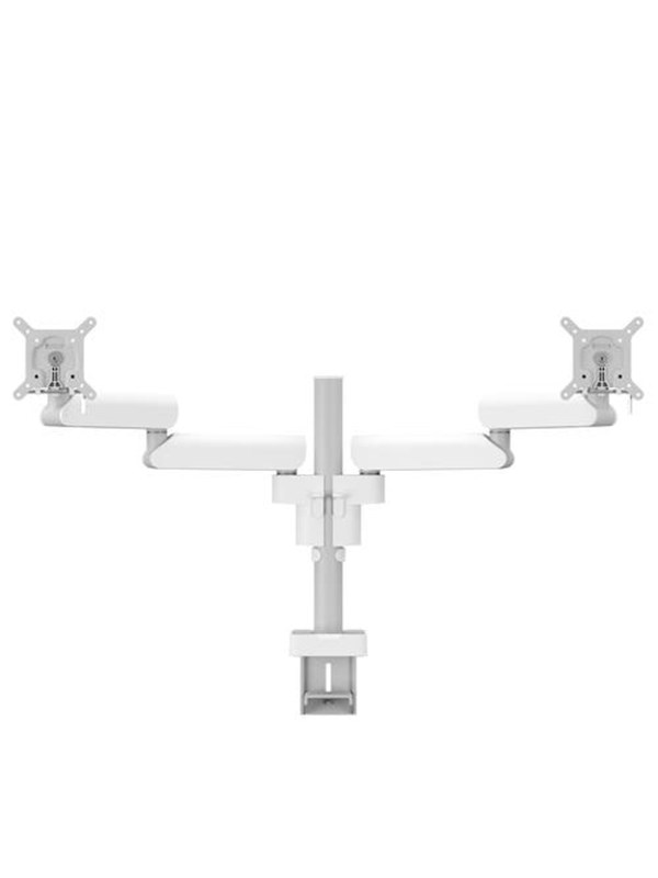 Vogel&apos;s MOMO 2237 Monitor arm Motion W