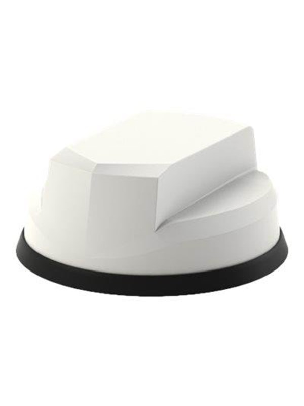 Panorama Antennas Great White L[G]M[H]M-6-60