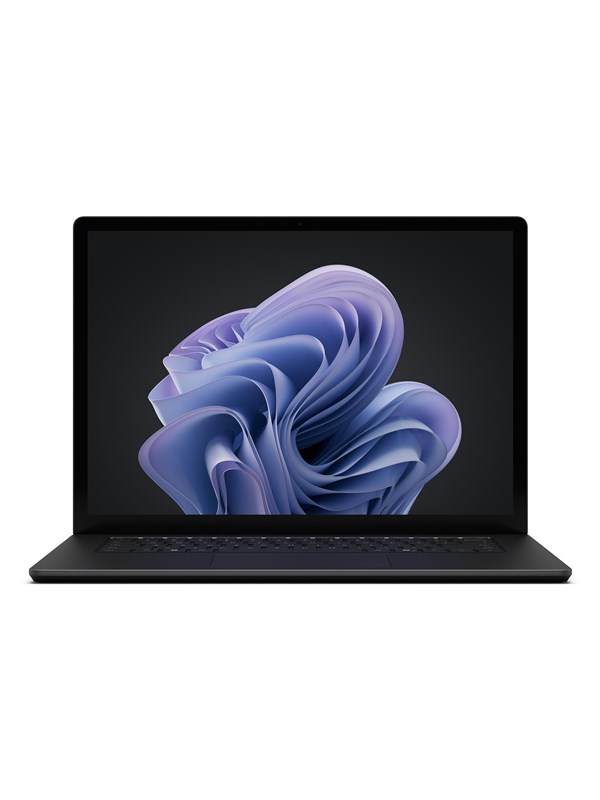 Microsoft Surface Laptop 6 - 15" Touchscreen | Core Ultra 7 | 32GB | 512GB