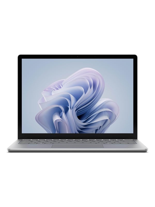 Microsoft Surface Laptop 6 - 13.5" Touchscreen | Core Ultra 7 | 32GB | 1TB