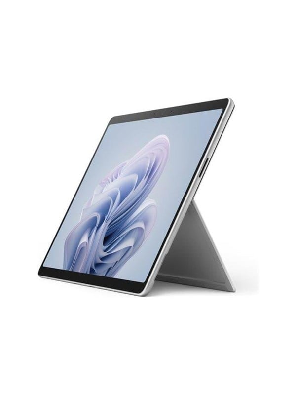 Microsoft Surface Pro 10 - 13" Touchscreen | Core Ultra 7 | 64GB | 1TB | NFC