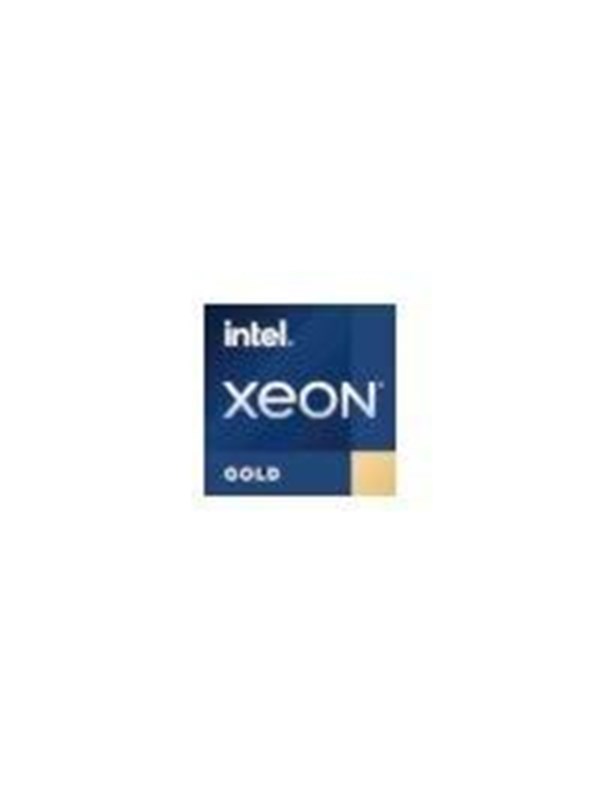 Supermicro Intel Xeon Gold 6354 / 3 GHz processor - OEM CPU - 18 kerner - 3 GHz - Intel LGA4189 - Bulk (ingen køler)
