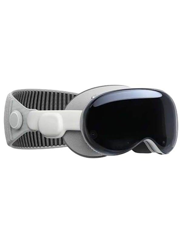 Apple Vision Pro (1TB) US VERSION
