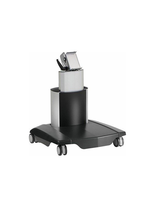 Vogel&apos;s Professional PFT 2515 70 kg 65"