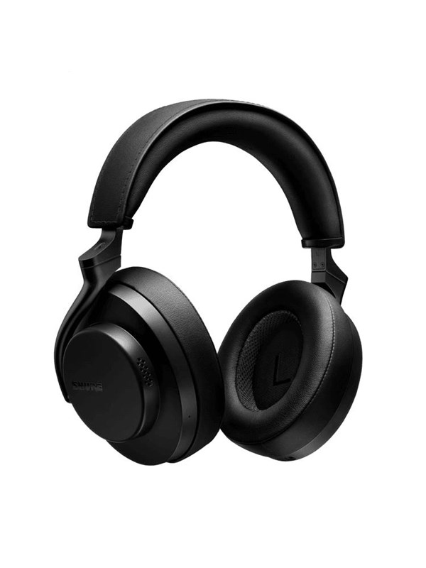 Shure AONIC 50 GEN 2