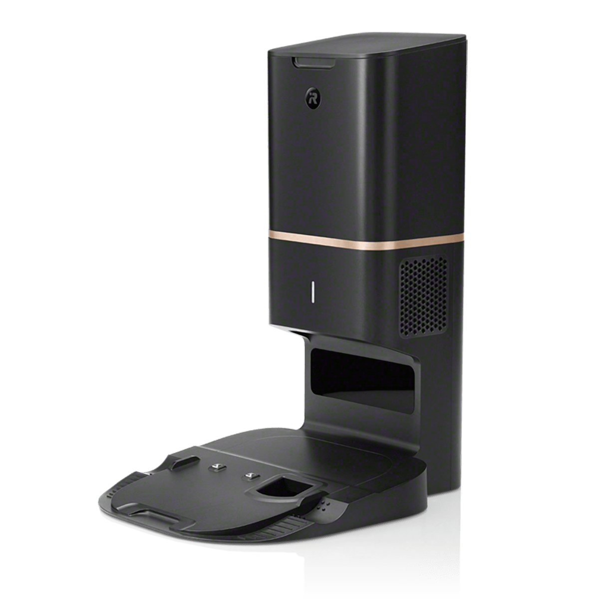 iRobot® Clean Base til Roomba s-serien - Håndfri Rengøring