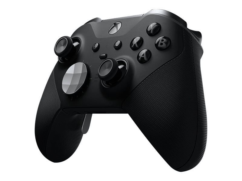 Microsoft Xbox One Elite Controller Series 2 - Spil som en Pro!