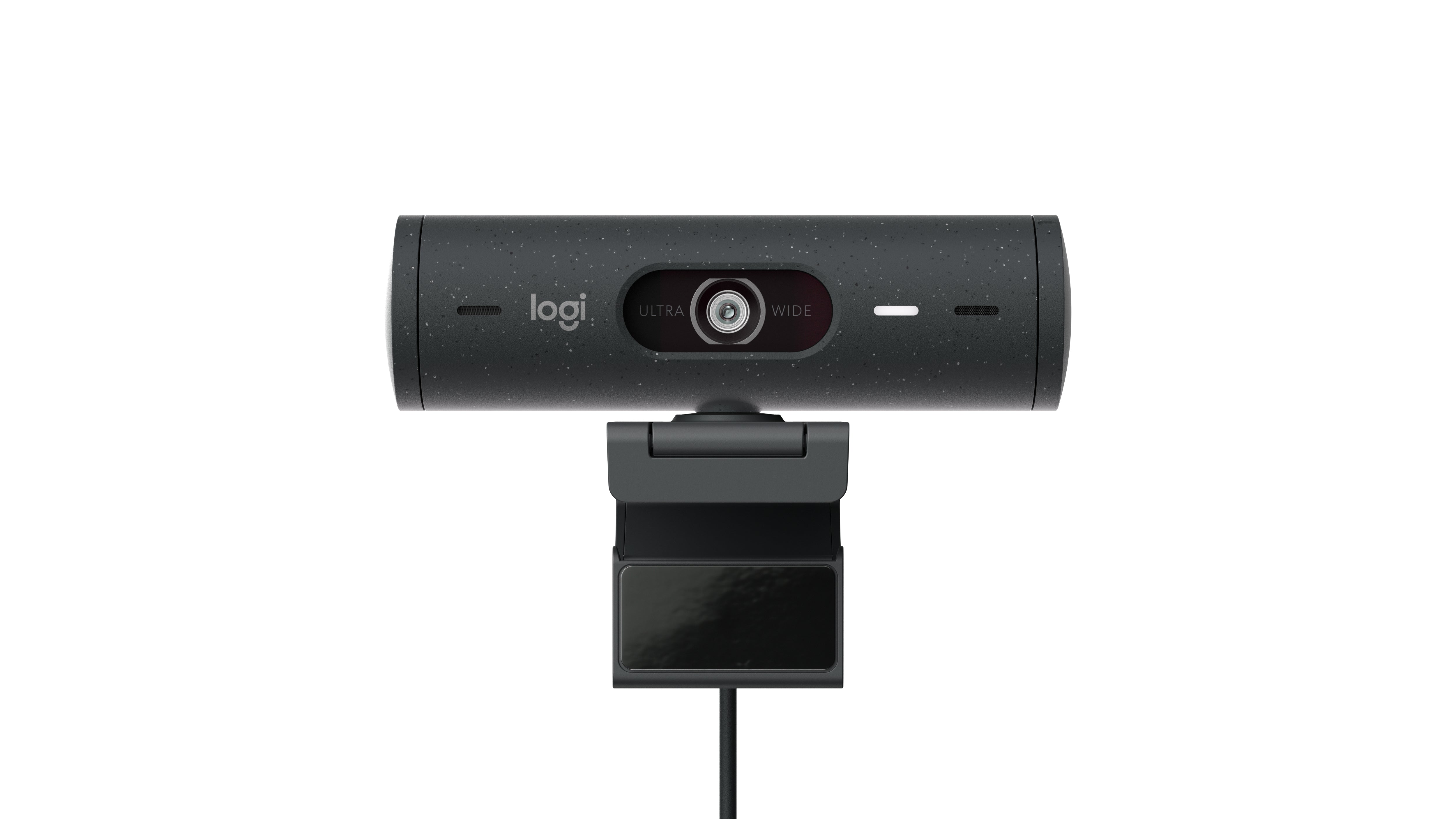 Logitech BRIO 505 Webcam 1920 x 1080 – Fantastisk tilbud!