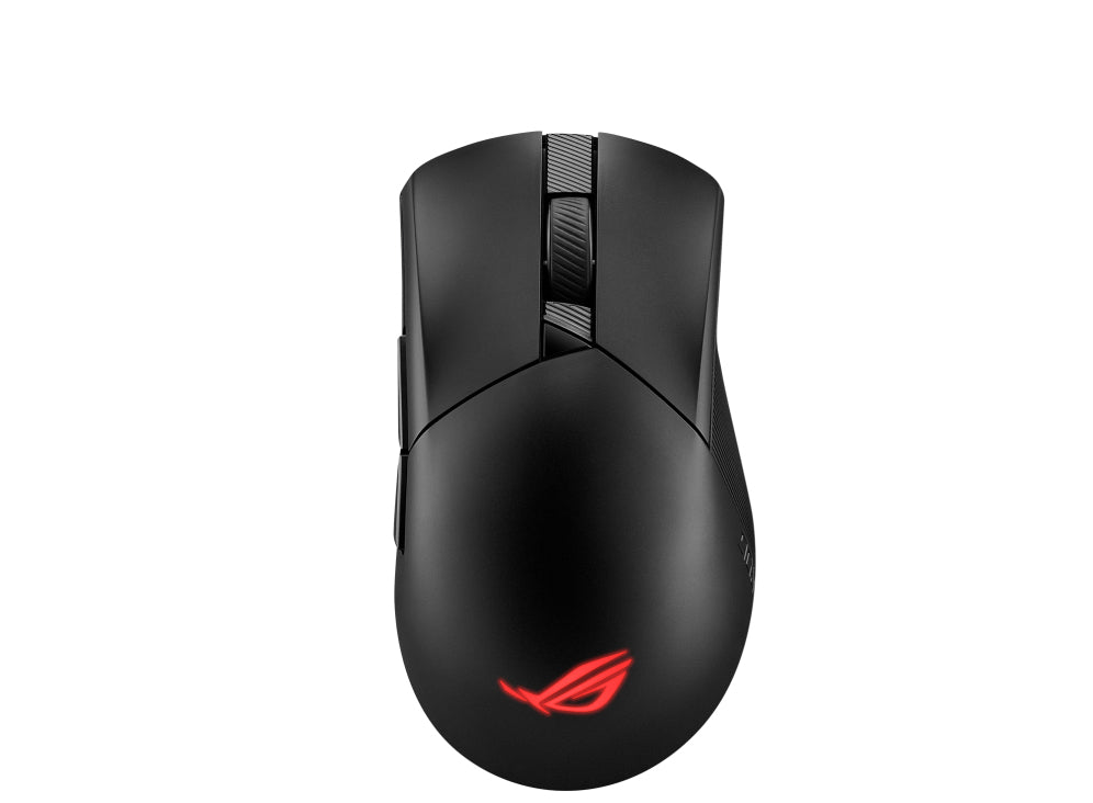 ASUS ROG Gladius III Trådløs Gaming Mus – Black Friday Tilbud