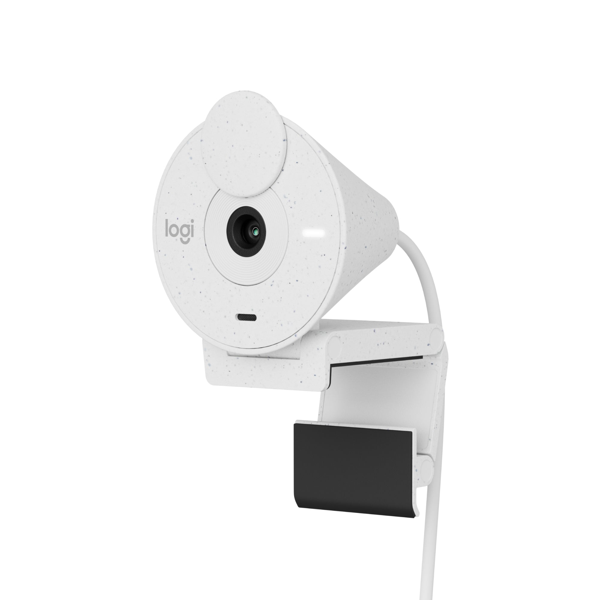 Logitech BRIO 300 Webcam 1080p – Professionel kvalitet til salg!