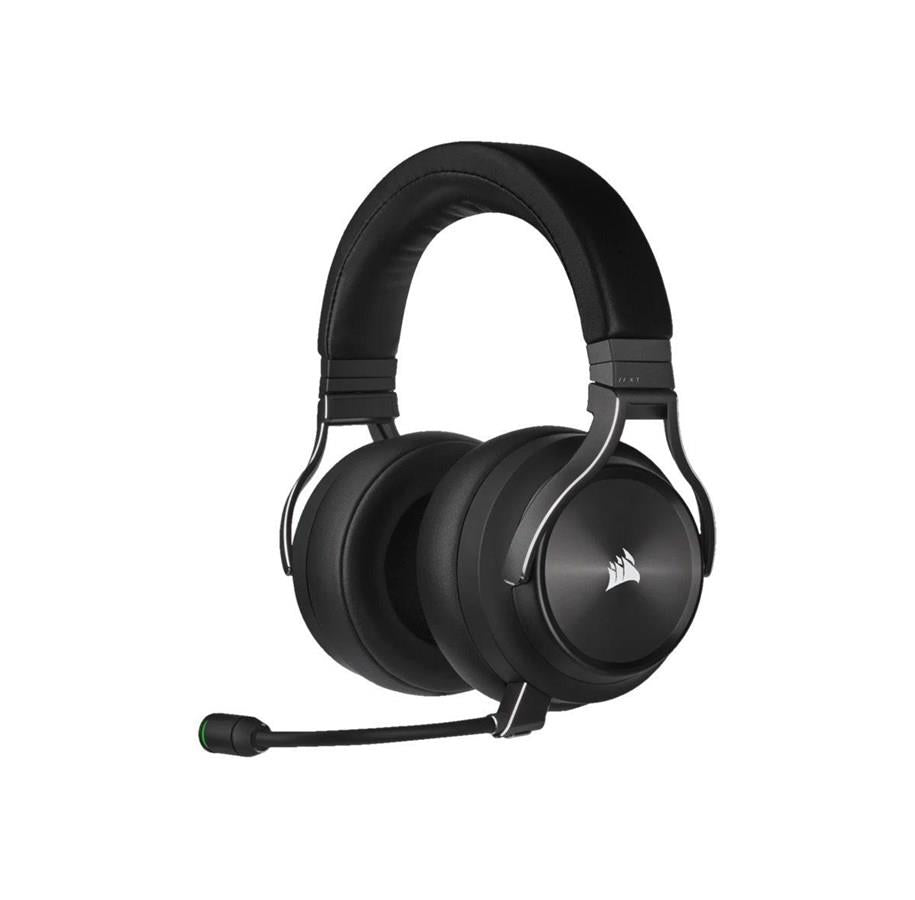 Corsair Gaming Virtuoso RGB WIRELESS XT Headset - Udsalg!