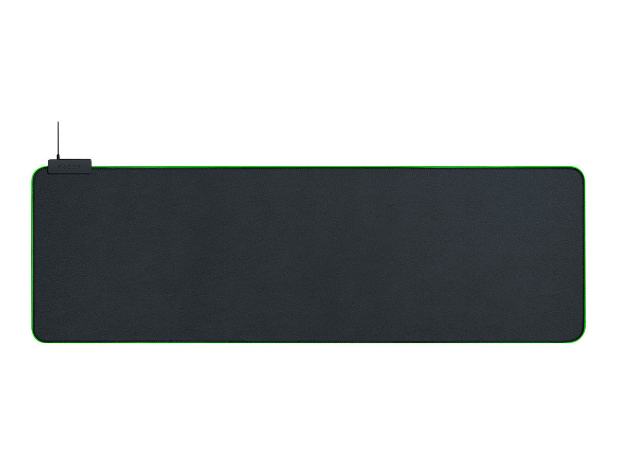 Razer Goliathus Extended Chroma Musemåtte – Gaming Must-Have!