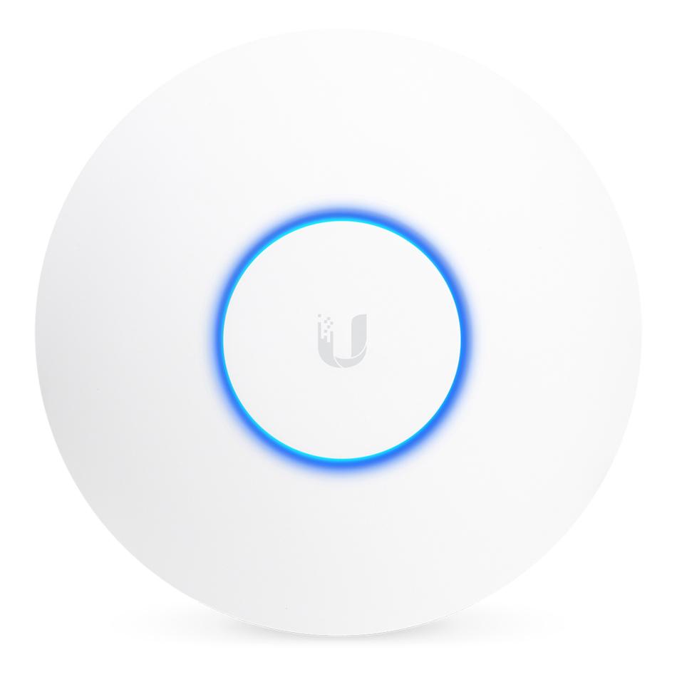 Ubiquiti UAP-AC-HD WiFi Access Point – Fantastisk tilbud!