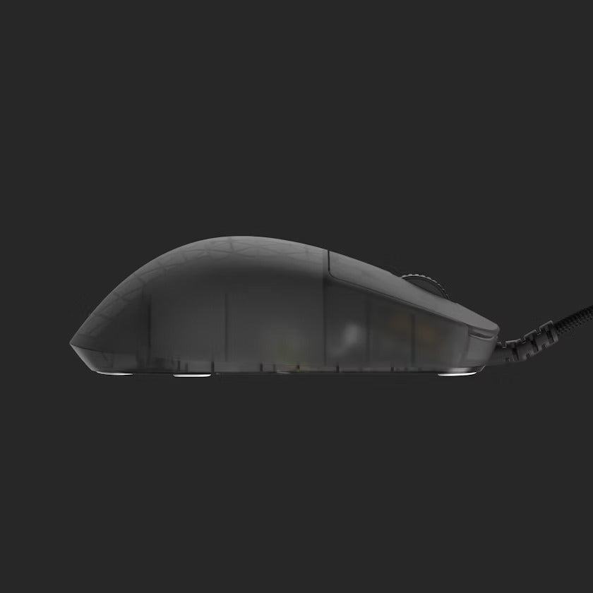 Endgame Gear OP1 RGB - Kablet Gaming Mus - Sort Tilbud!