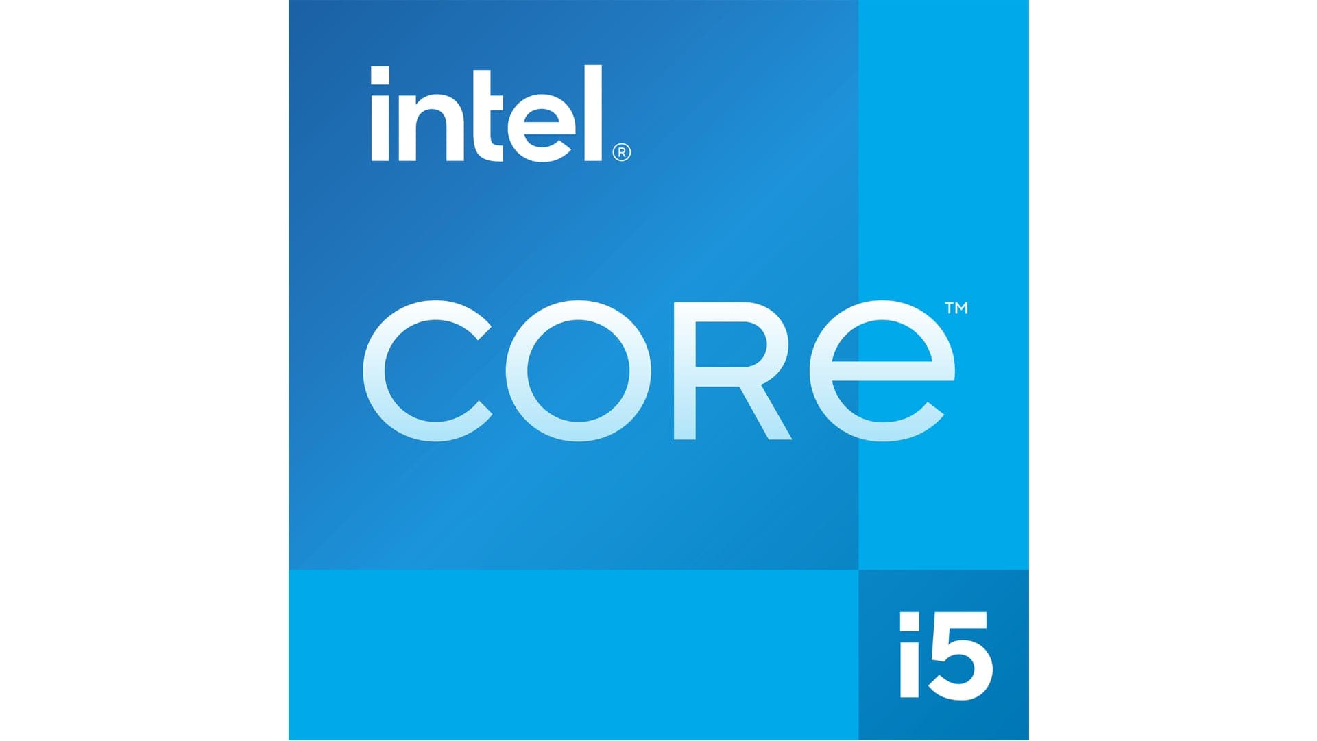 Imponerende Intel Core i5-12400F CPU til gaming og arbejde