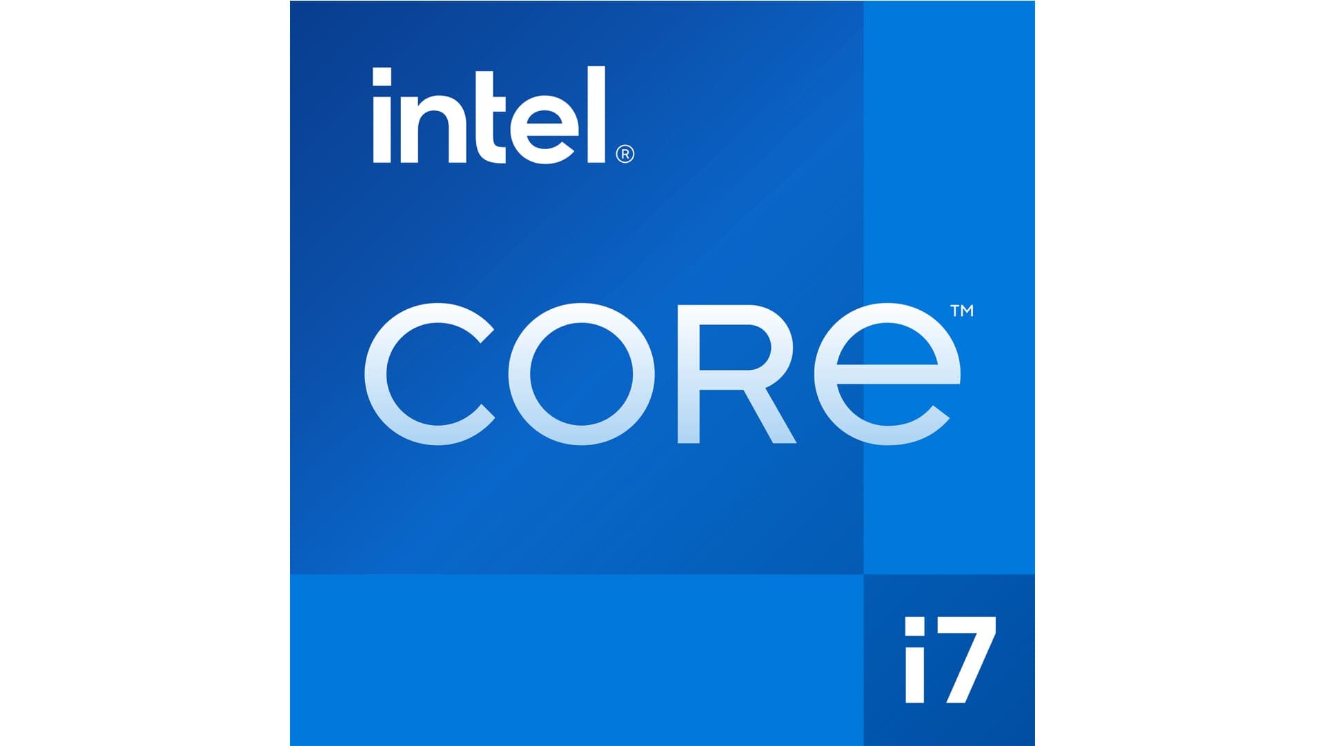Oplev Intel Core i7-12700 12-core CPU til kun 2695 DKK!