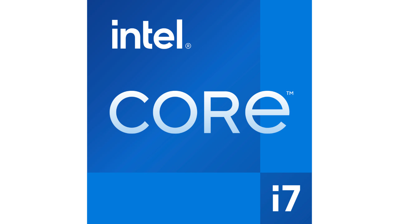 Intel Core i7-12700 2.1GHz 12-core CPU - Fantastisk tilbud!