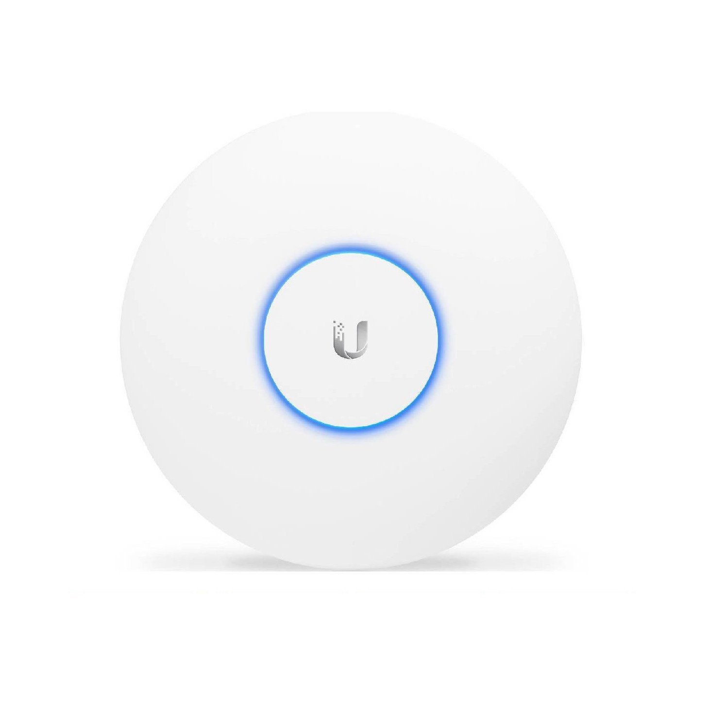 Ubiquiti UniFi AP AC Lite Adgangspunkt – Fantastisk Tilbud!