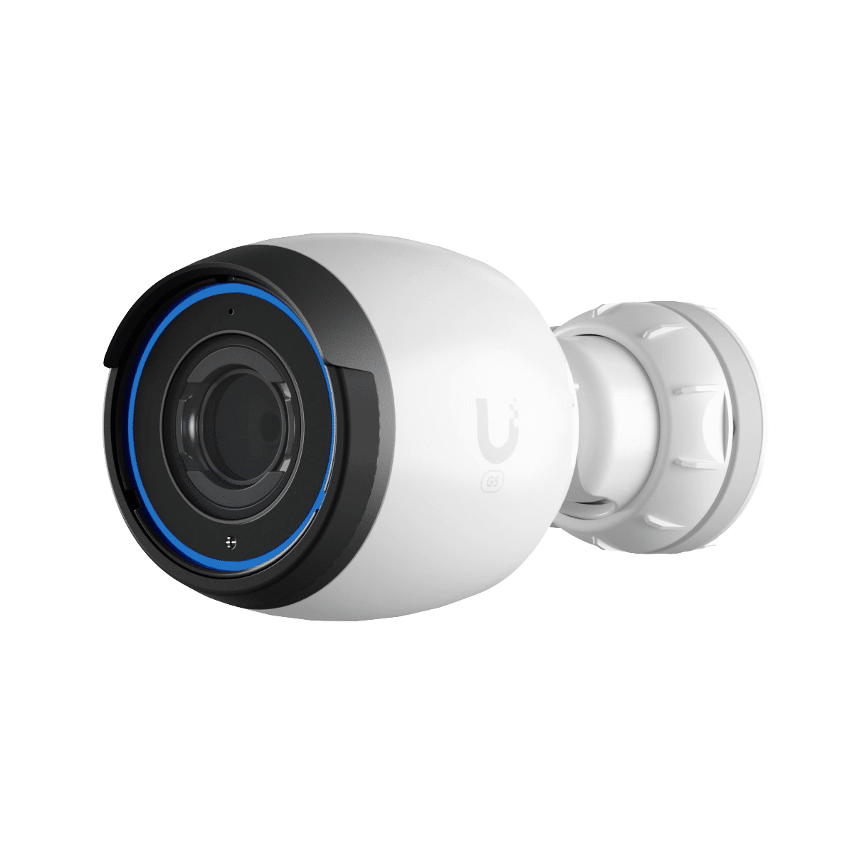 Ubiquiti UniFi Protect G5 Pro 4K Sikkerhedskamera Tilbud