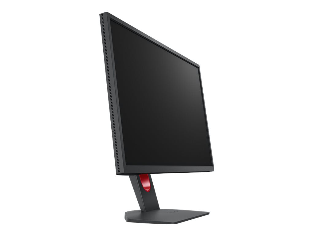 BenQ ZOWIE XL2540K 24,5" 240Hz Gaming Skærm Tilbud