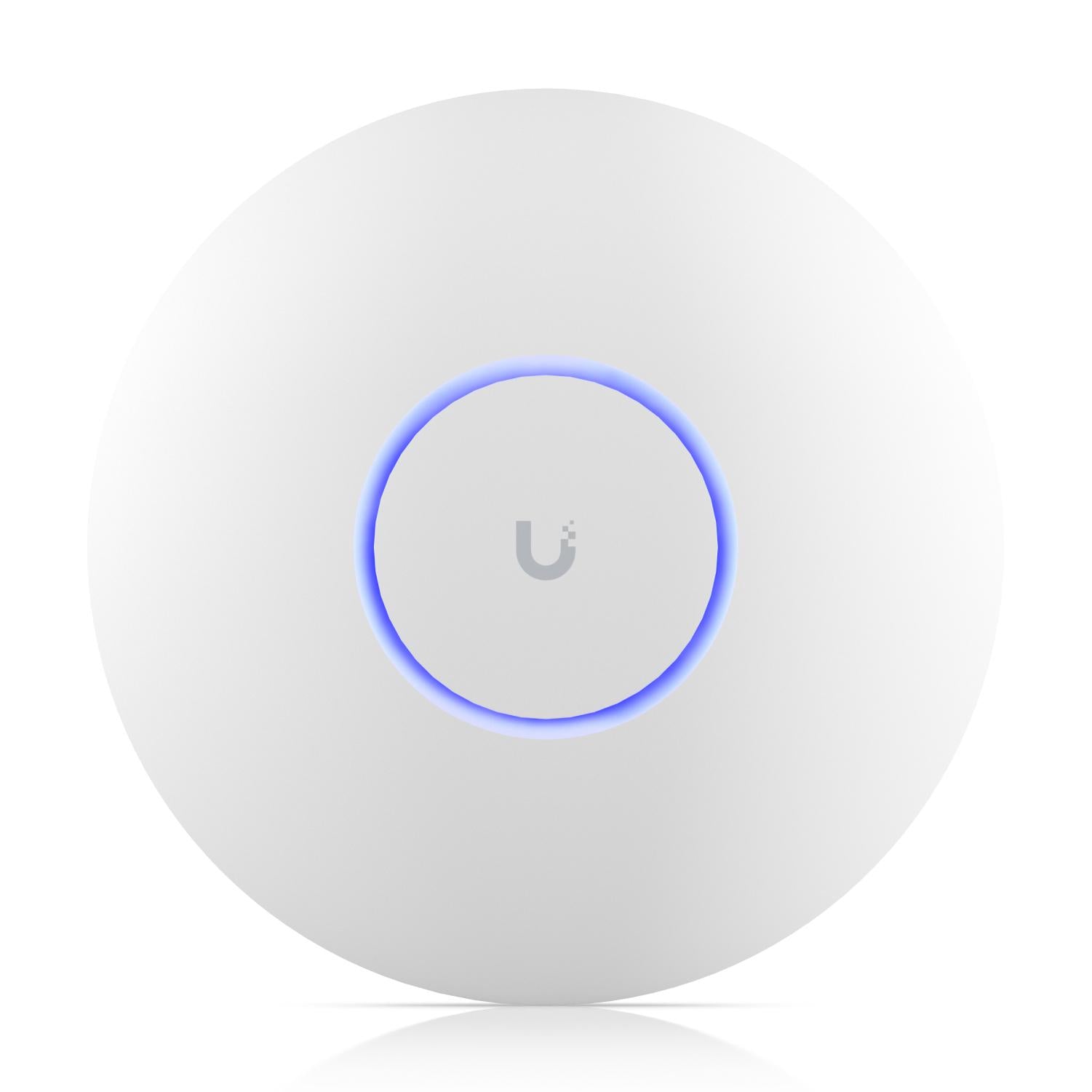 Ubiquiti U7-Pro WiFi-7 Access Point – Fantastisk tilbud!