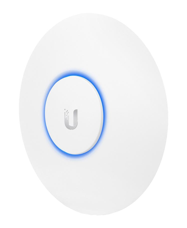 Ubiquiti UAP-AC-PRO WiFi Adgangspunkt – Indendørs & Udendørs